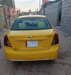 شێڤرۆلێت ئۆپترا